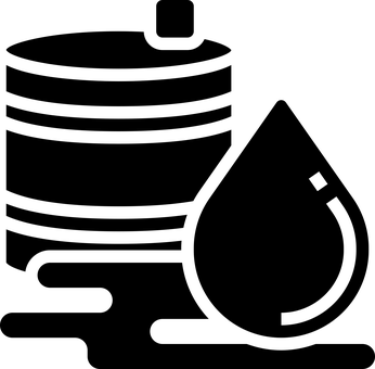 Fuel Reservoirs