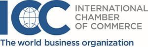 ICC Logo